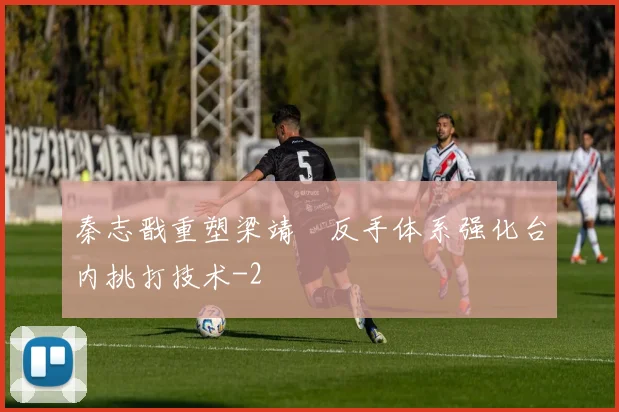 秦志戬重塑梁靖崑反手体系强化台内挑打技术
