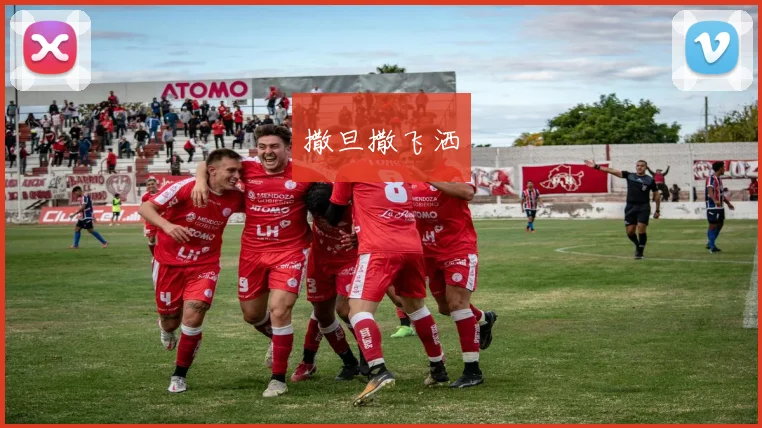 聚焦2024温网独家专题：辛纳腕伤康复后首轮竞技状态全方位深度评估与夺冠前景详尽展望