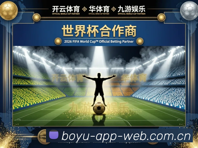 多终端兼容